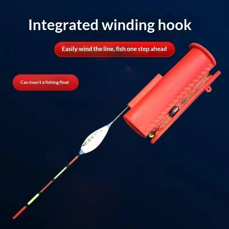 1 pièce/6 pièces, protège-poin - Fishing Rod Combo avis et prix