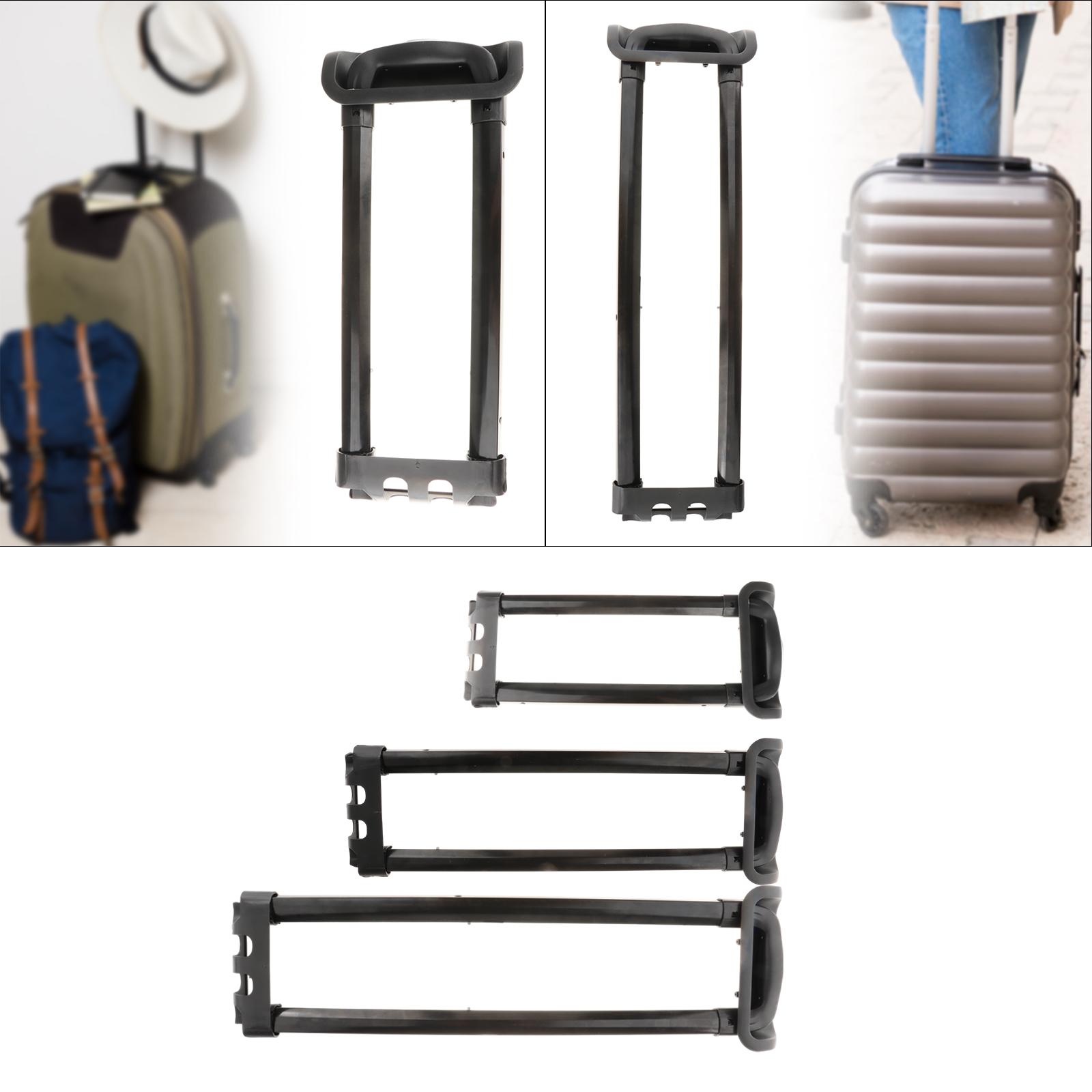 Poignée de remplacement pour v - Fishing Rod Telescopic avis et prix