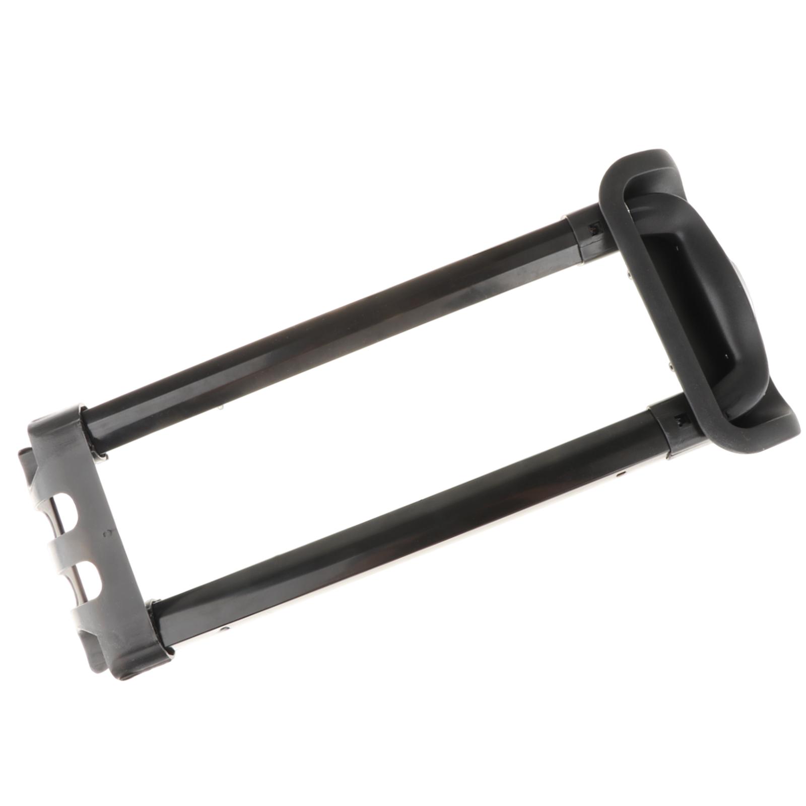 Poignée de remplacement pour v - Fishing Rod Telescopic avis et prix