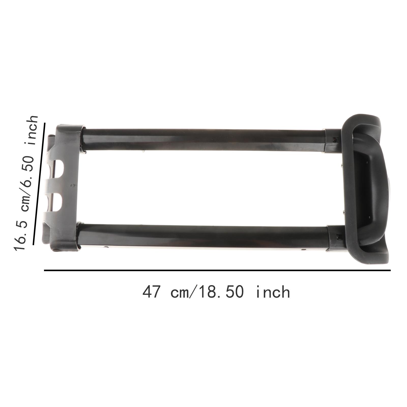 Poignée de remplacement pour v - Fishing Rod Telescopic avis et prix