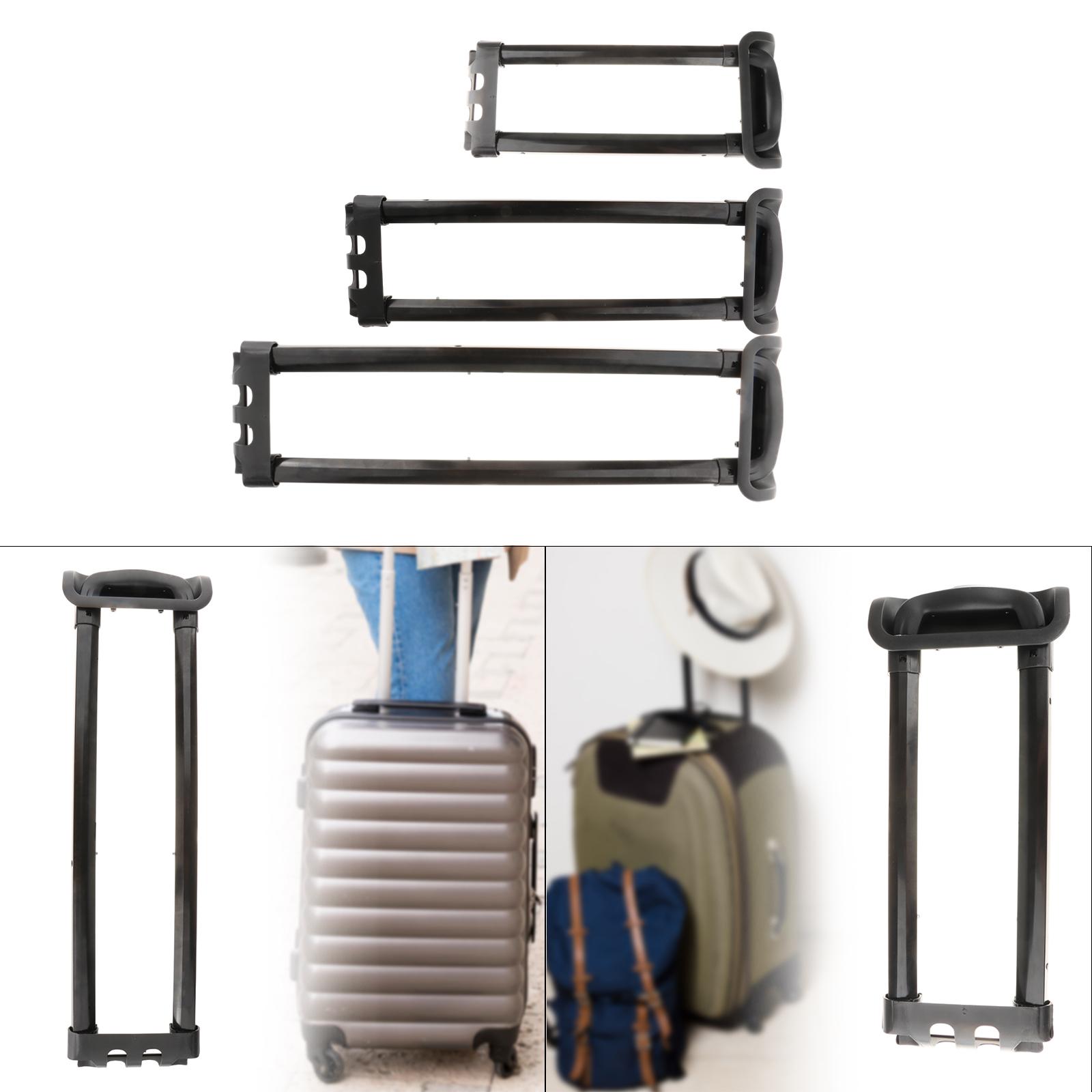 Poignée de remplacement pour v - Fishing Rod Telescopic avis et prix