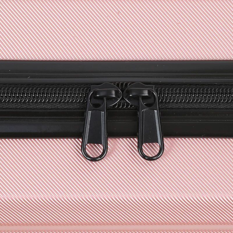 Sac de canne à pêche rigide, l - Fishing Rod Case avis et prix
