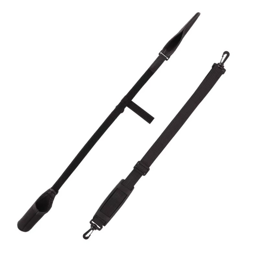 Sac de rangement portable pour - Fishing Rod Combo avis et prix