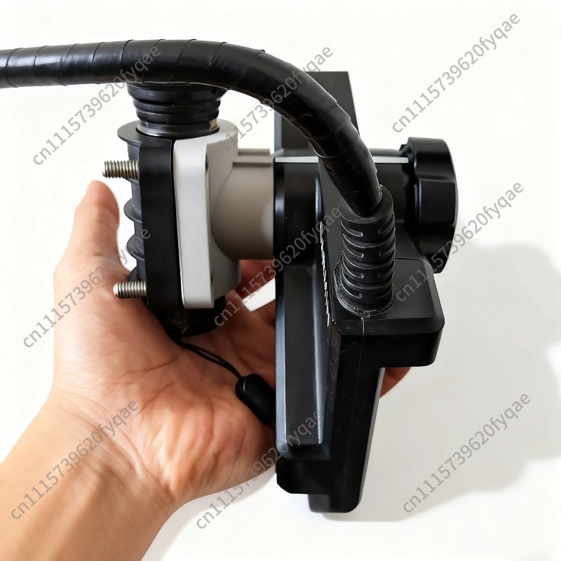 Support détachable en métal po - Fishing Rod Telescopic avis et prix