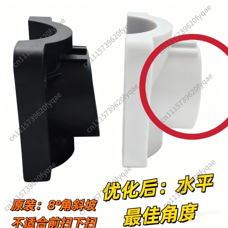 Support détachable en métal po - Fishing Rod Telescopic avis et prix