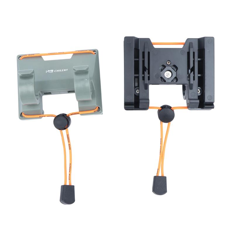 Support de canne à pêche pour  - Fishing Rod Spinning avis et prix