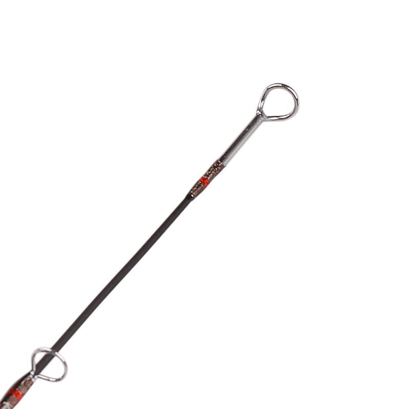 Mavllos 3/4 5/6 WT canne à pêc - Fishing Rod Surf avis et prix
