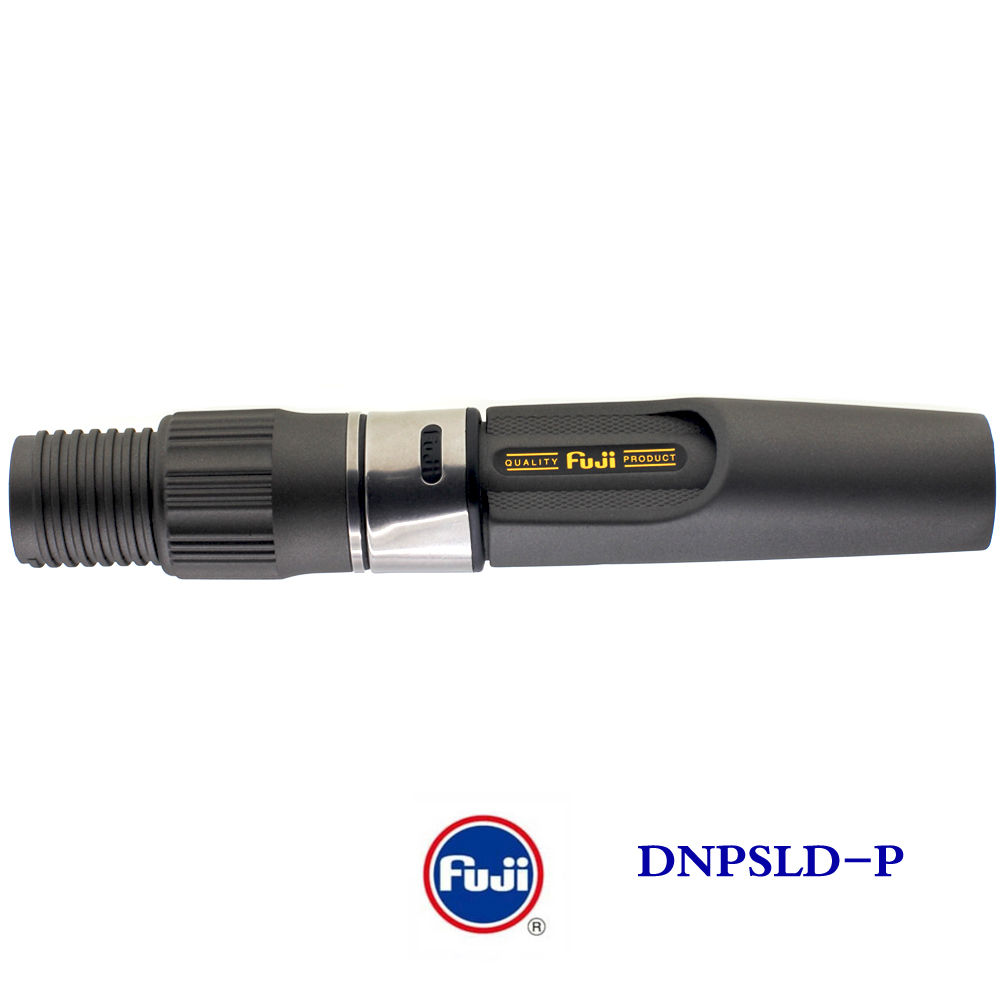 Siège de moulinet Fuji Origina - Fishing Rod Surf avis et prix