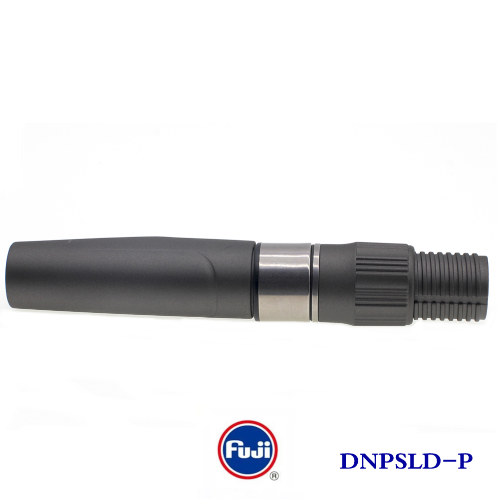 Siège de moulinet Fuji Origina - Fishing Rod Surf avis et prix