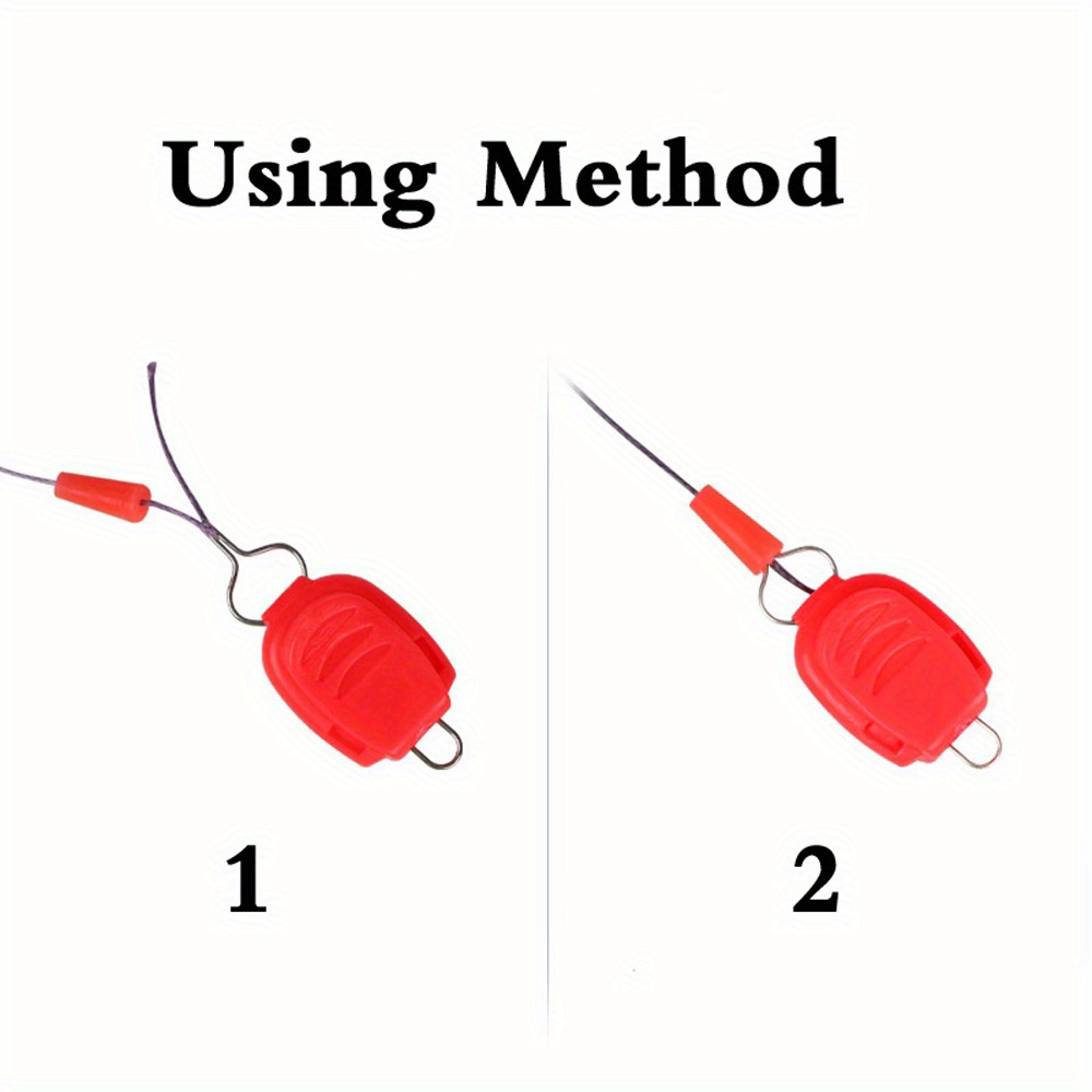 Lot de 5/10/15 pièces : nouvea - Fishing Rod Combo avis et prix