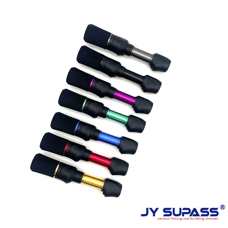 JY SUPASS SKSS-Siège de moulin - Fishing Rod Surf avis et prix