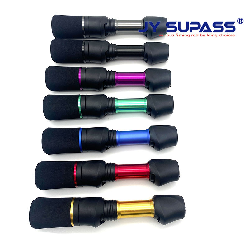 JY SUPASS SKSS-Siège de moulin - Fishing Rod Surf avis et prix