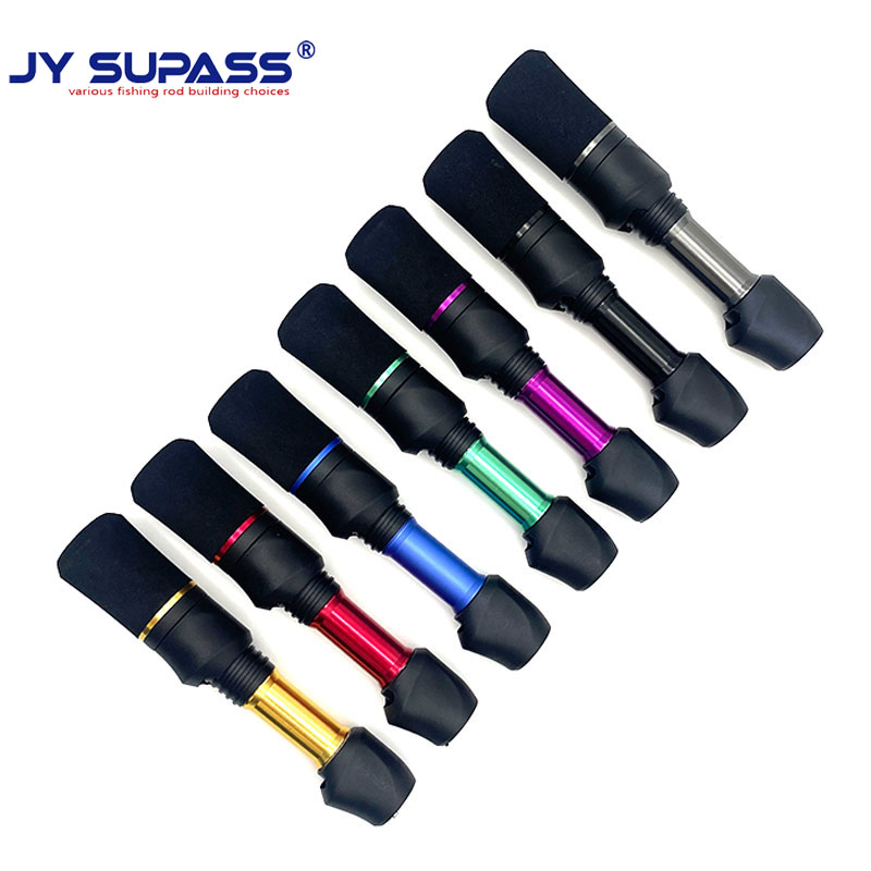 JY SUPASS SKSS-Siège de moulin - Fishing Rod Surf avis et prix