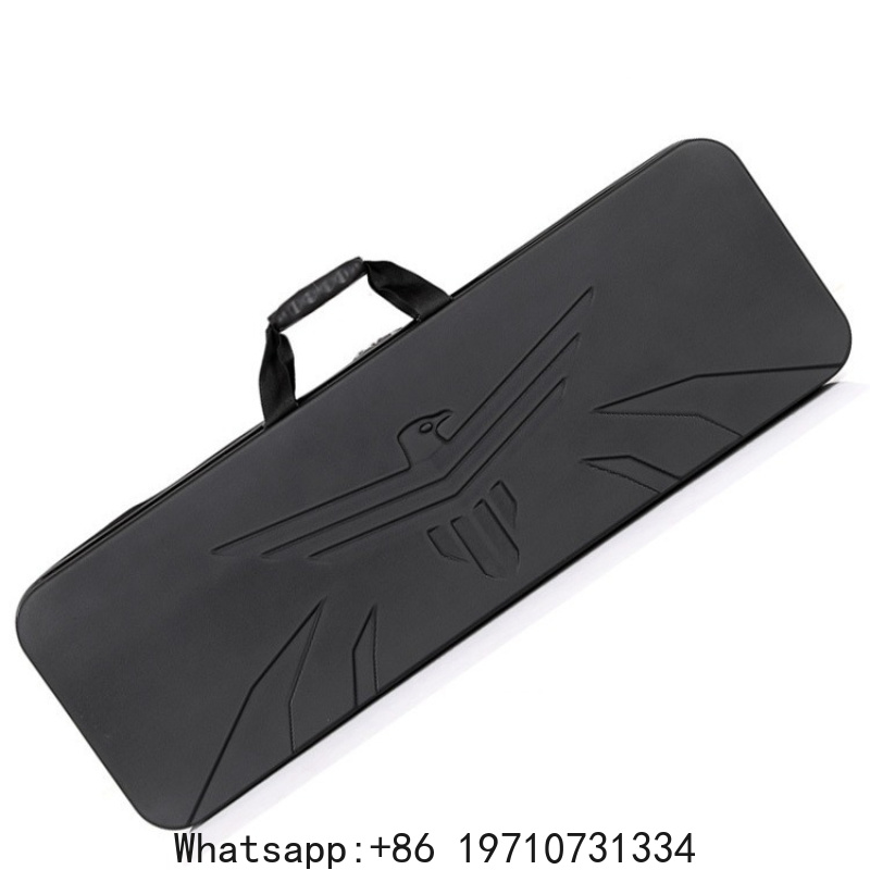 Boîtes de protection pour cann - Fishing Rod Case avis et prix
