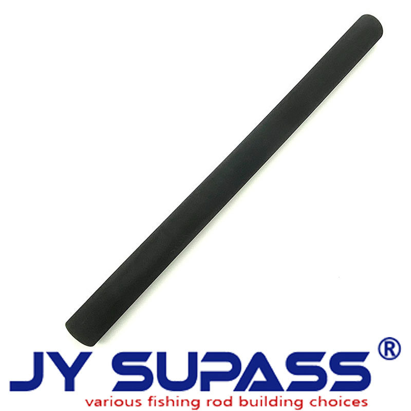 JY SUPASS poignée EVA canne à  - Fishing Rod Surf avis et prix