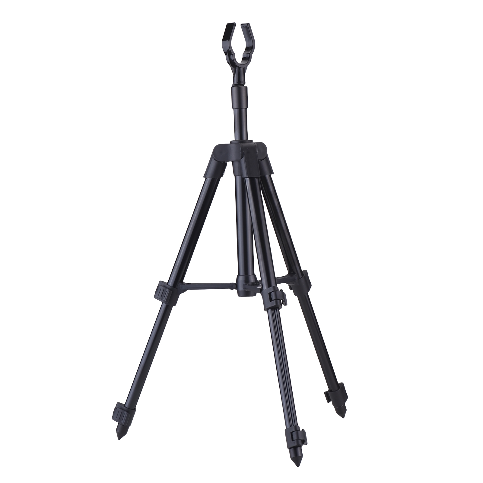 Trépied réglable en hauteur po - Fishing Rod Telescopic avis et prix