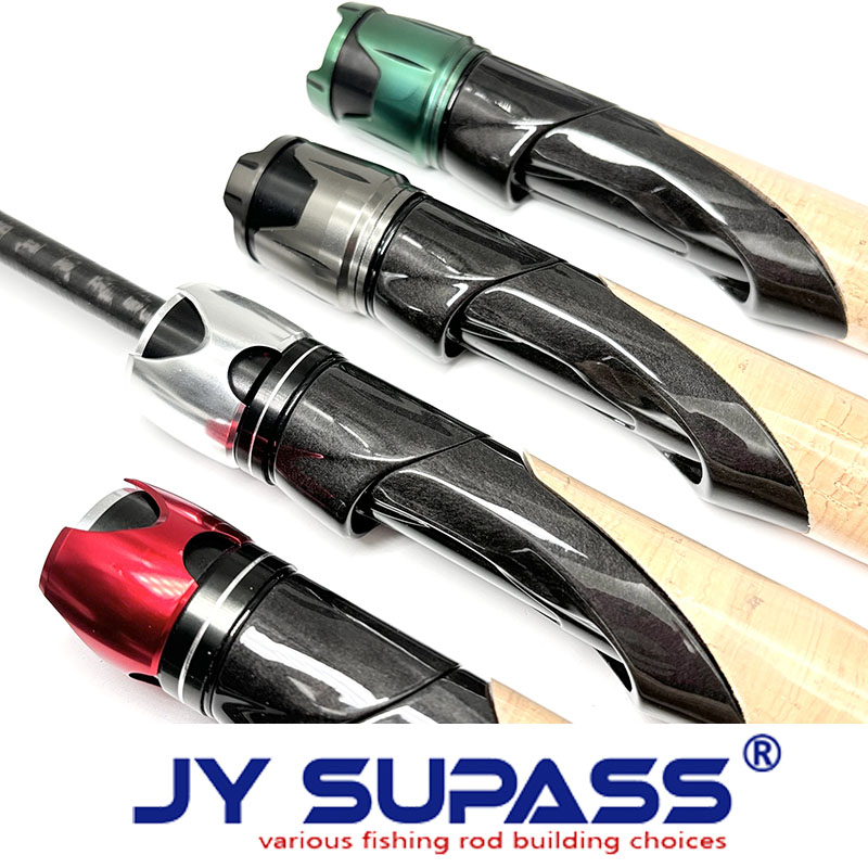 JY SUPASS GSS-Canne à pêche sp - Fishing Rod Surf avis et prix