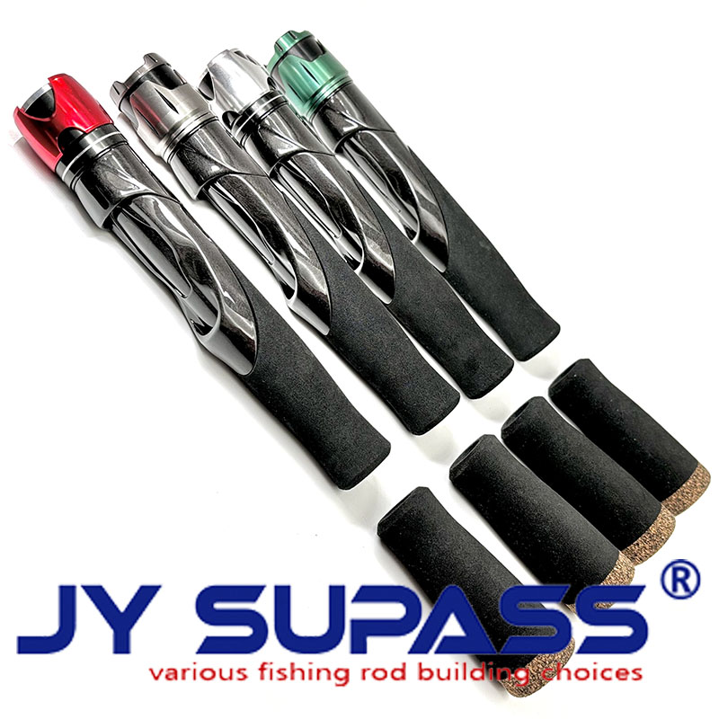 JY SUPASS GSS-Canne à pêche sp - Fishing Rod Surf avis et prix