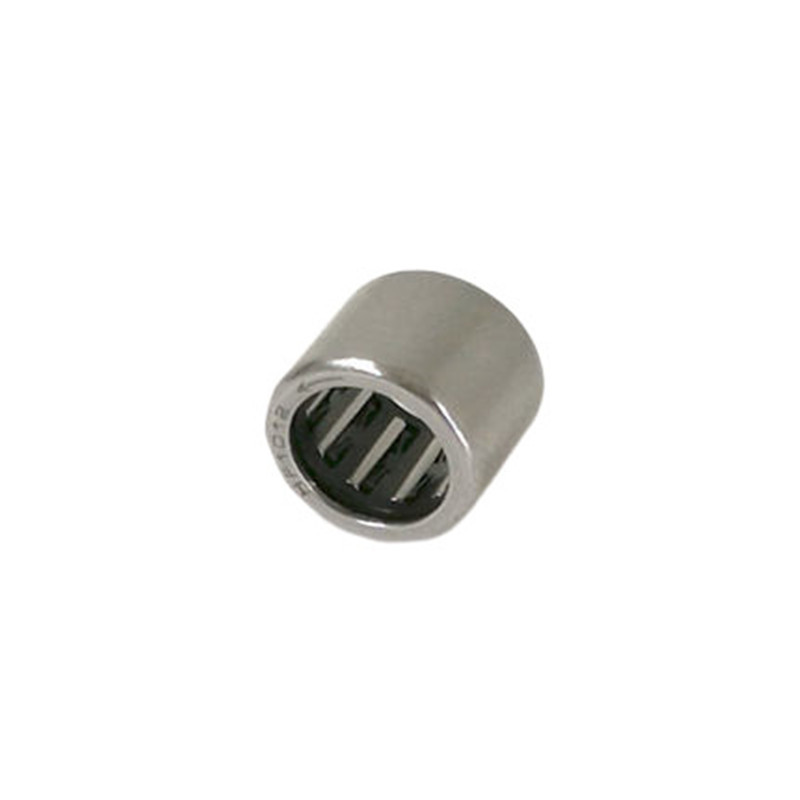 Pièce de rechange de vadrouill - Fishing Rod Spinning avis et prix