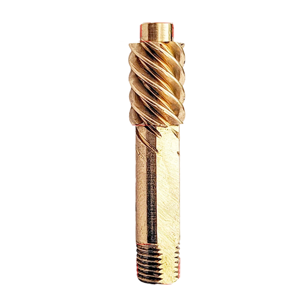 1 pièce d'engrenage principal  - Fishing Rod Combo avis et prix